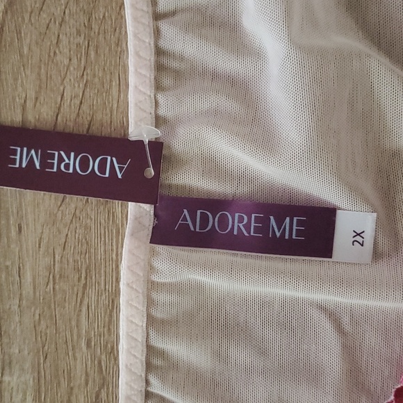 Sold - Picture 9 of 9